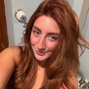 Meet your Posher, Kassidy
